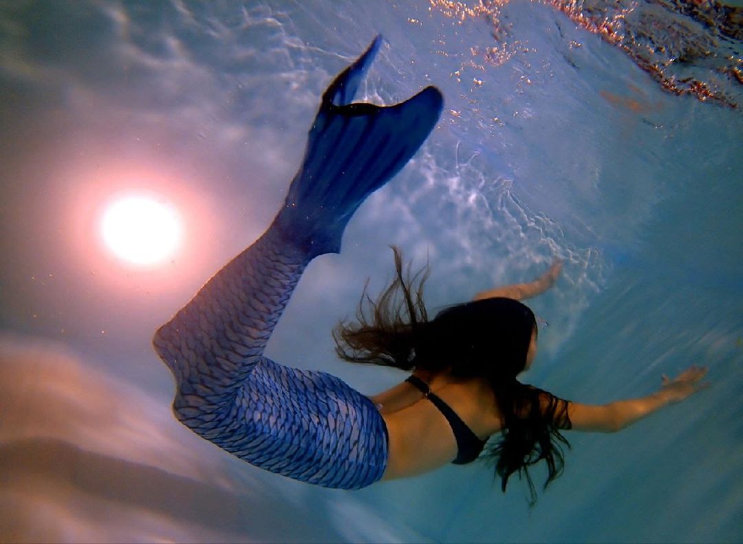 Озёры, Коломна, Орехово-Зуево, Воскресенск, Серебряные Пруды, Егорьевск, Котельники, Протвино, Химки, Щелково, Солнечногорск, Лосино-Петровский, Красногорск, Лобня, Долгопрудный, Зарайск, Кашира, Ступино, Волоколамск, Истра, Руза, Лотошино, Шаховская, Наро-Фоминск, Можайск, Мытищи, Одинцово, Звенигород, Краснознаменск, Павловский Посад, Дубна, Талдом, Сергиев Посад, Электрогорск, Электросталь, Пущино, Серпухов, Чехов, Жуковский, Шатура, Луховицы, Рошаль, Домодедово, Подольск, Ленинский г.о,. Фрязино, Пушкино, Королёв, Подмосковье сегодня, Телеканал 360tv, Радио 1, Реутов, Лыткарино, Люберцы, Дмитров, Клин, Раменское, Богородский, Черноголовка, Балашиха, Стрингеры, РИАМО